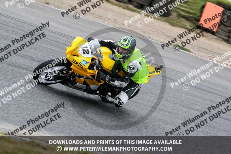 enduro digital images;event digital images;eventdigitalimages;lydden hill;lydden no limits trackday;lydden photographs;lydden trackday photographs;no limits trackdays;peter wileman photography;racing digital images;trackday digital images;trackday photos